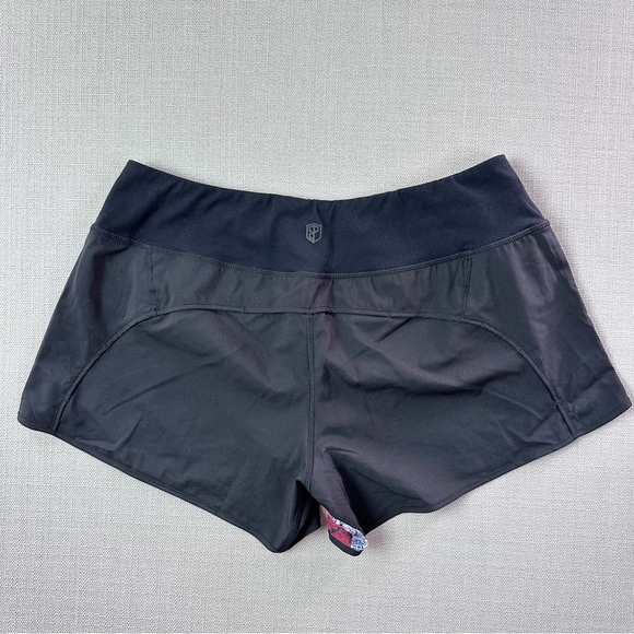 Born Primitive Free Flow Shorts Undefeated LARGE - Picture 3 of 5